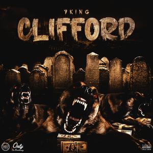 Cliffordd