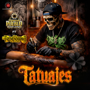 Tatuajes