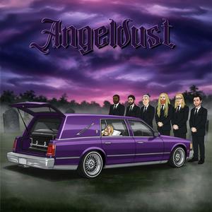 Angeldust