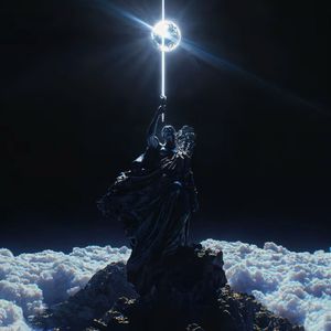 RISE