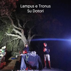 Il campionamento (feat. Alex P)