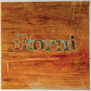 Ný og fögur fortíð