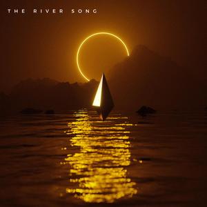 The river song