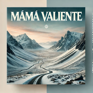 Senderos de Invierno