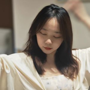 欠父亲的话(女声版)