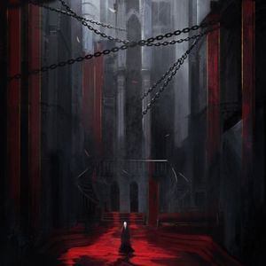 [Free] "Darkness" Lil Durk X Drake Type Beat