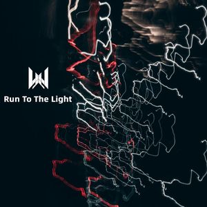 Run To The Light