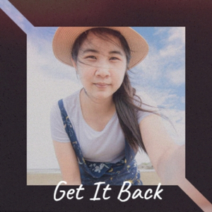 Get It Back