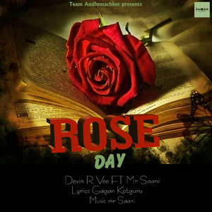 Rose Day