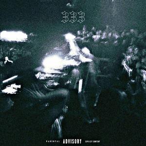 haunted • slowed + reverb (feat. Jagen)