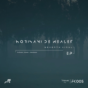 Sohambanini (Original Mix)