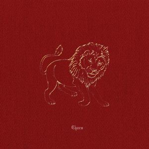 Always Winter, Never Christmas