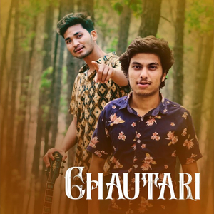 Chautari