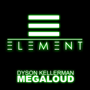 Megaloud (ORIGINAL MIX)