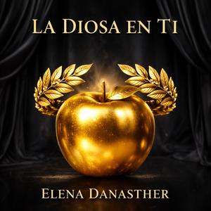 La Diosa en ti