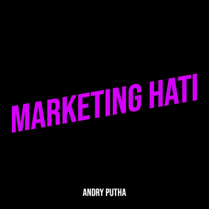 Marketing Hati