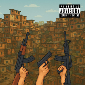 Venda de Carga (Live)