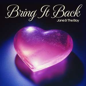 I Like The Way (Instrumental Version)