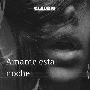 Amame esta noche