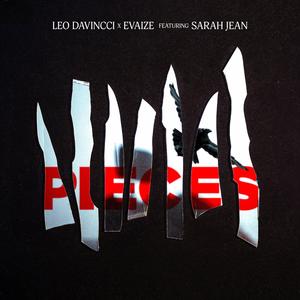 Pieces (feat. Sarah Jean)