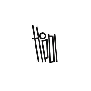 Норы