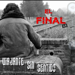 Duendes para otra confusion (Estudio)