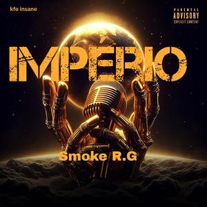 IMPÉRIO