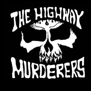 Death Race 5000 (Original)