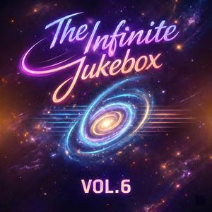 Reflected // Broken // True