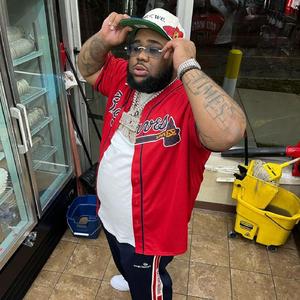 [FREE] Rod Wave x Toosii Type Beat 2024 - "Mistake" |