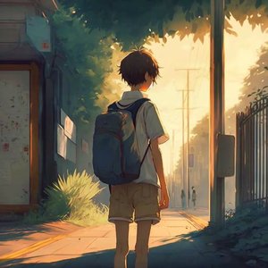 修改音质-未知 - 墨色聘礼1