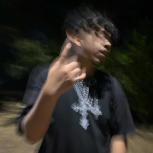 WTFYO