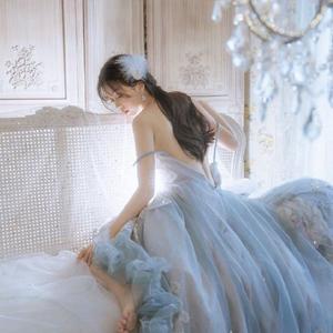 越打越年轻（说唱版）