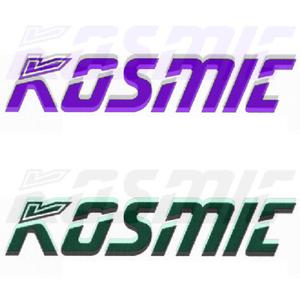 Kosmic