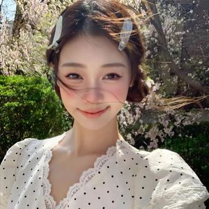忘掉曾经回忆