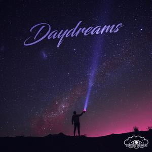 d r e a m H O P