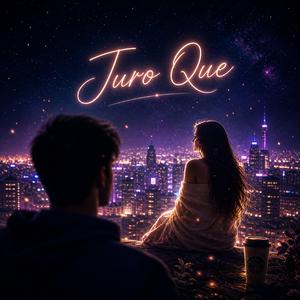 Juro Que