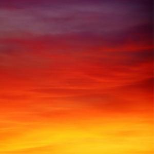 GET IT (feat. Nervyyy)