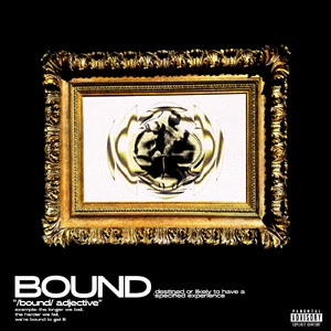 BOUND