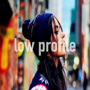 Low Profile