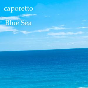Blue Sea