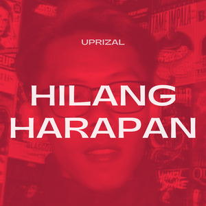 Hilang Harapan (Cover)