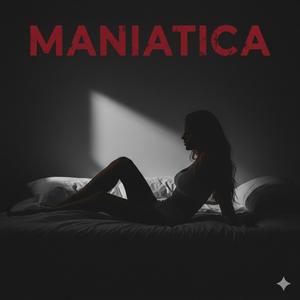 Maniática
