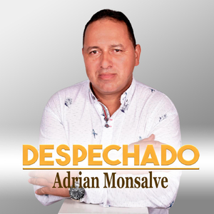 Despechado