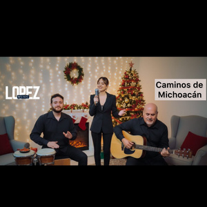 CAMINOS DE MICHOACAN