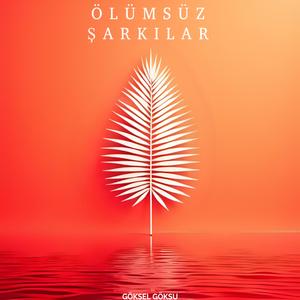 Baharı Bekleyen Kumrular Gibi