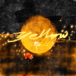 YELLOW伴奏（翻自 coldplaying）