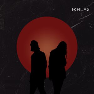 IKHLAS