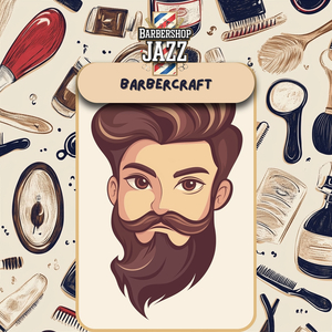 Barbershop Jazz Flow