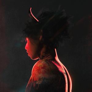 Give Up (Radio Edit)